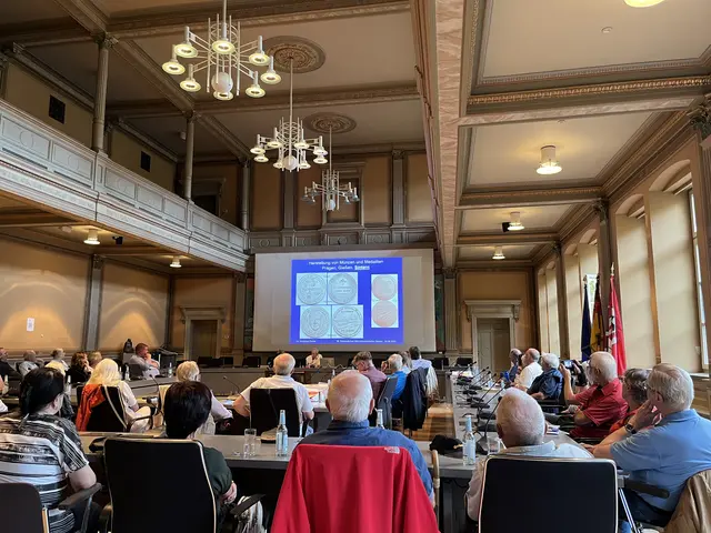 Foto: Jürgen Lorenz