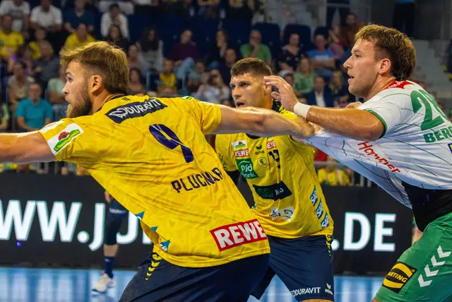 Foto: Wolfgang Neuberth