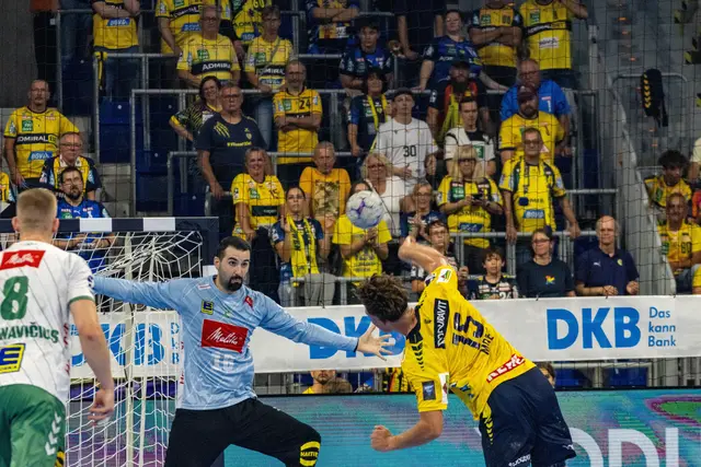 Foto: Wolfgang Neuberth