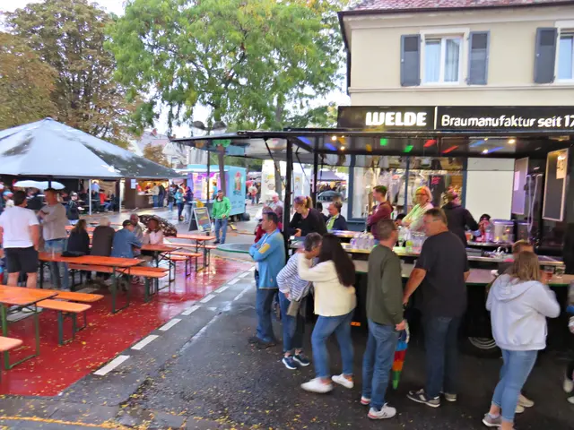 Foto: Brigitte Melder