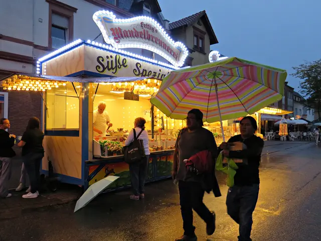 Foto: Brigitte Melder