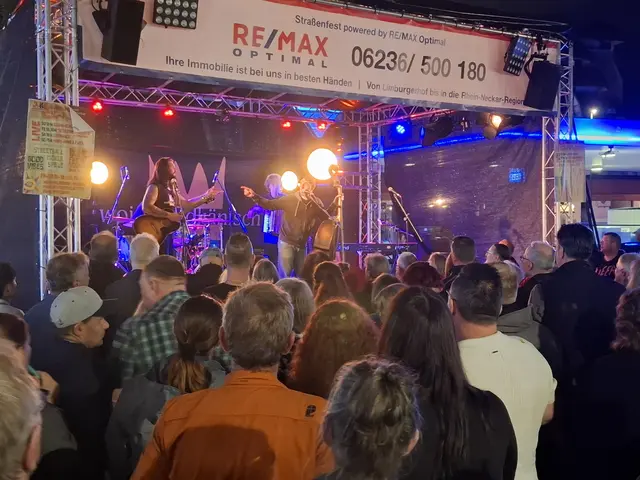 Foto: Brigitte Melder