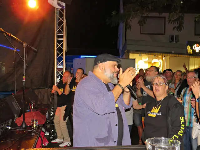 Foto: Brigitte Melder