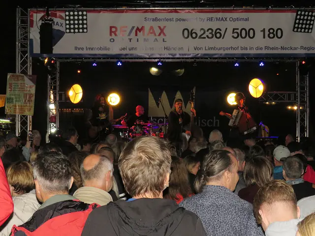 Foto: Brigitte Melder