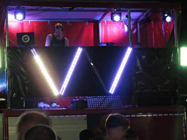 Foto: Brigitte Melder