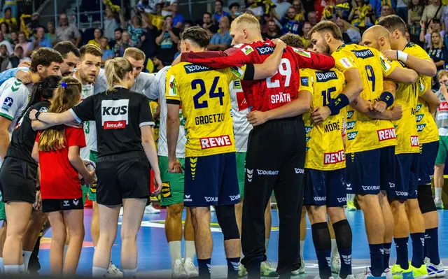 Foto: Wolfgang Neuberth