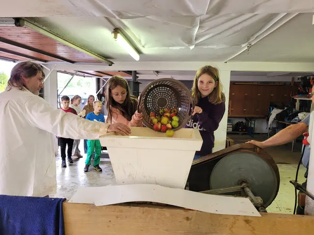 Foto: Carsten Erdle, Susanne Würfel