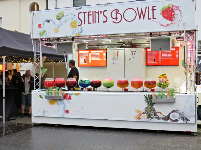 Foto: Brigitte Melder