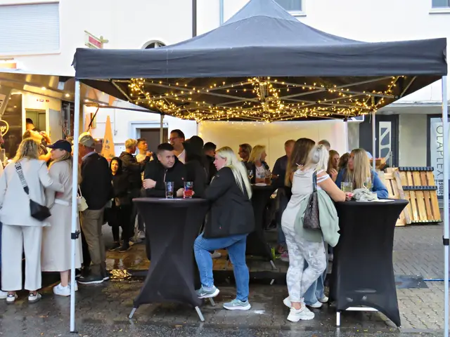 Foto: Brigitte Melder