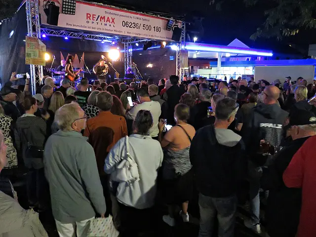 Foto: Brigitte Melder