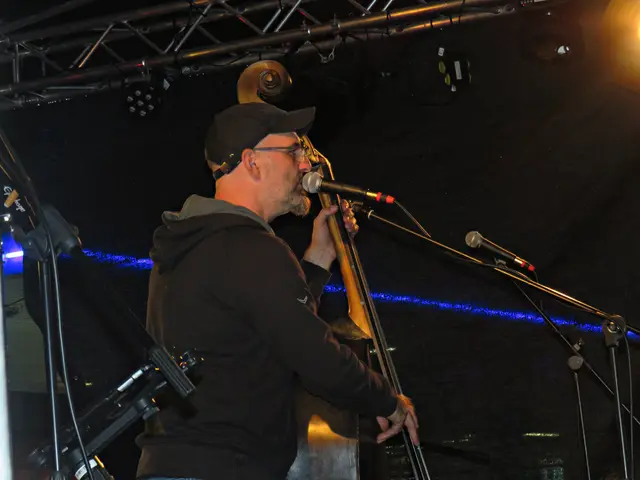 Foto: Brigitte Melder