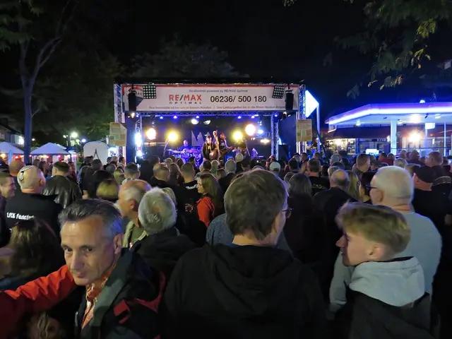 Foto: Brigitte Melder