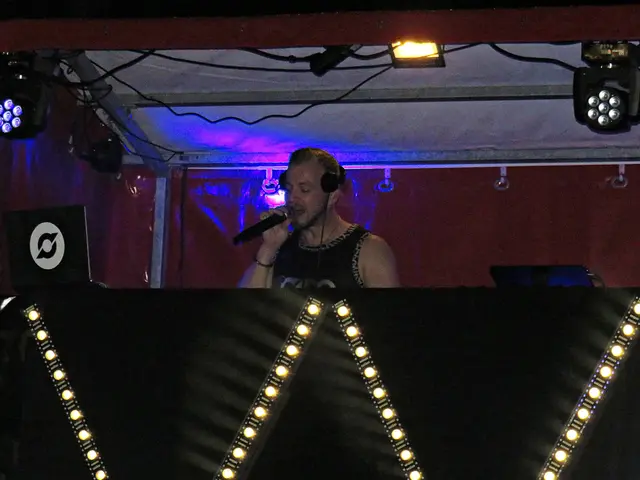 Foto: Brigitte Melder