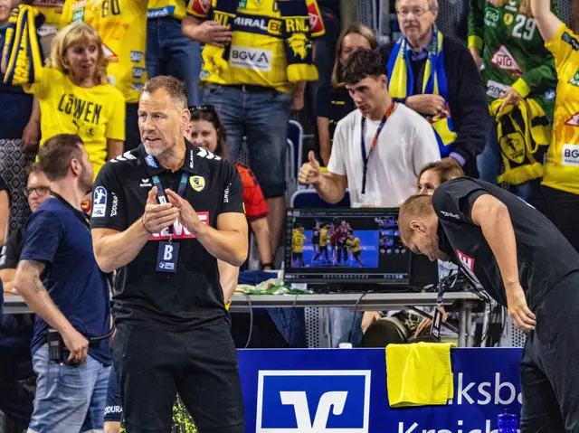 Foto: Wolfgang Neuberth