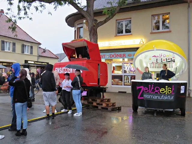 Foto: Brigitte Melder