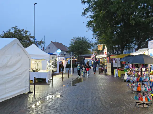 Foto: Brigitte Melder