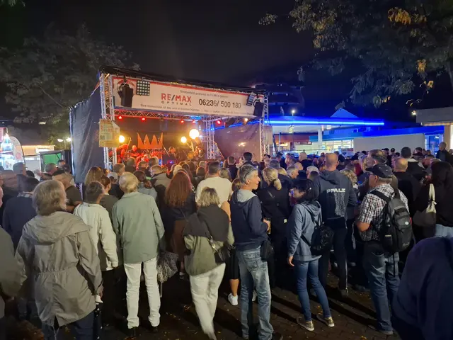 Foto: Brigitte Melder