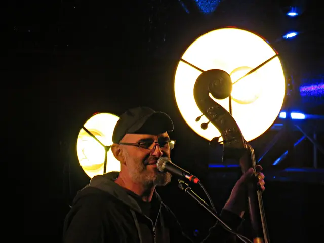 Foto: Brigitte Melder