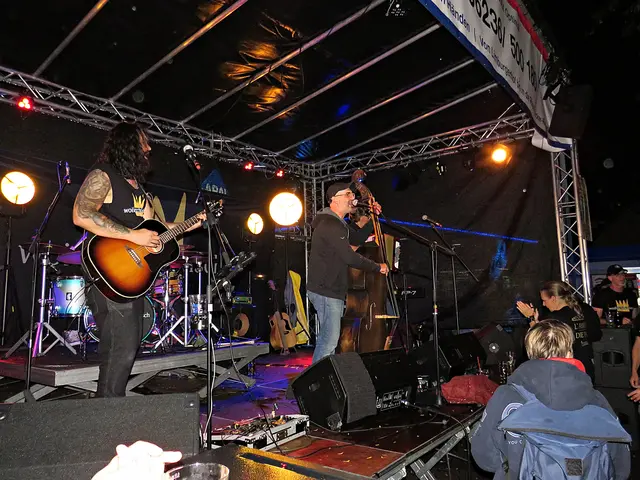 Foto: Brigitte Melder