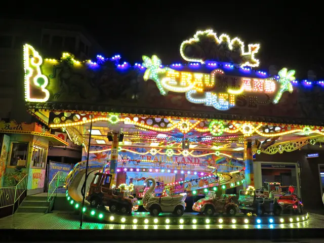 Foto: Brigitte Melder