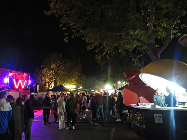 Foto: Brigitte Melder