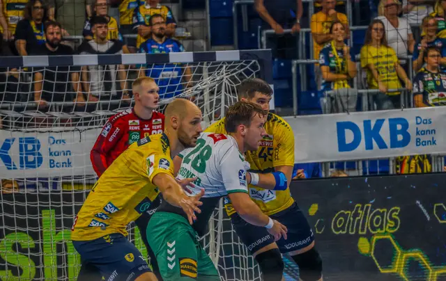 Foto: Wolfgang Neuberth