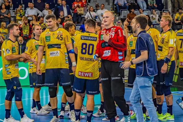 Foto: Wolfgang Neuberth