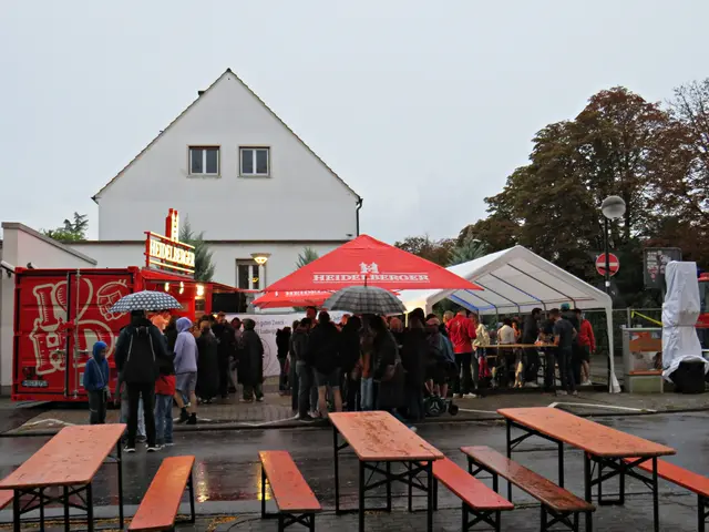 Foto: Brigitte Melder