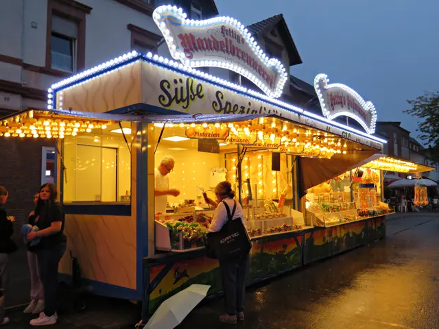 Foto: Brigitte Melder