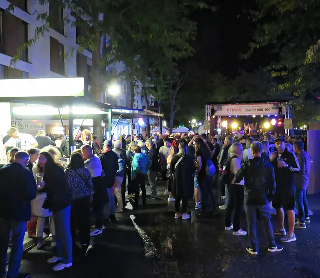 Foto: Brigitte Melder