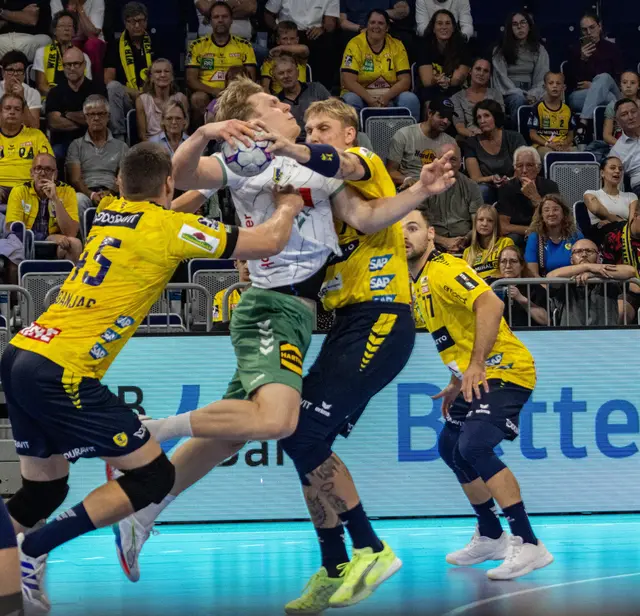 Foto: Wolfgang Neuberth