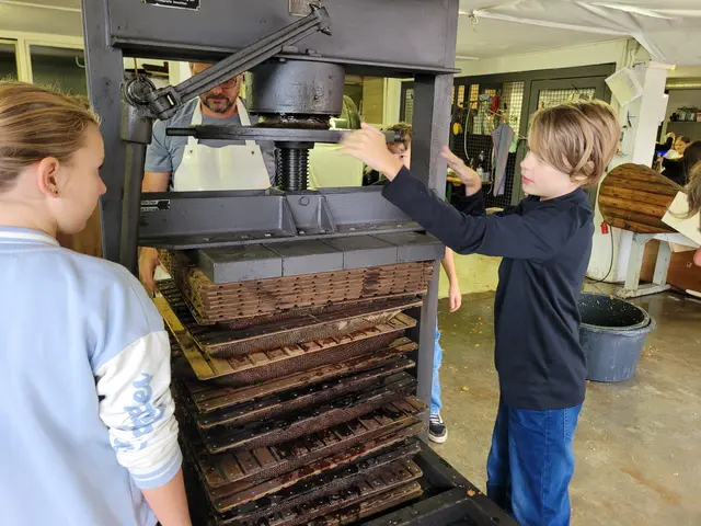 Foto: Carsten Erdle, Susanne Würfel