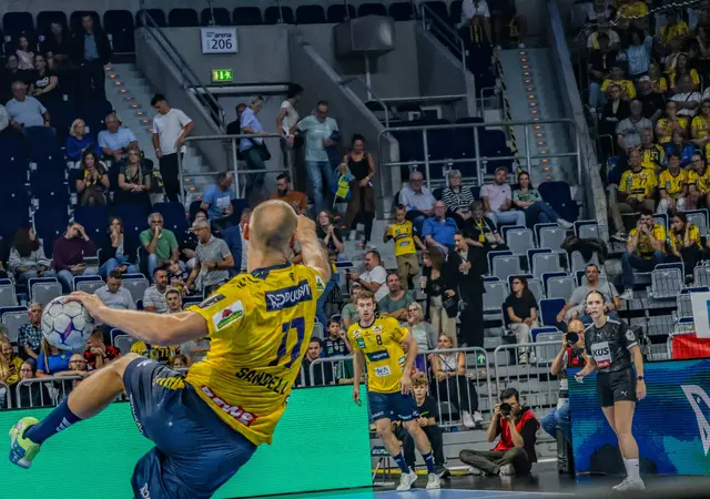 Foto: Wolfgang Neuberth