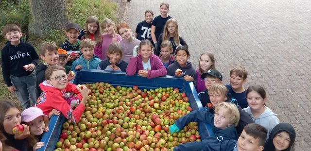 Foto: Carsten Erdle, Susanne Würfel