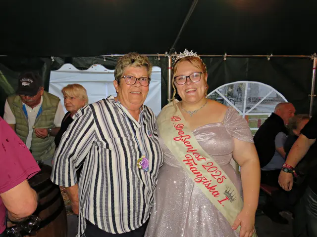 Foto: Brigitte Melder