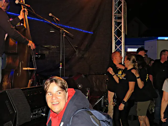 Foto: Brigitte Melder