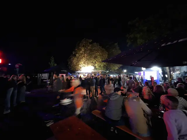 Foto: Brigitte Melder