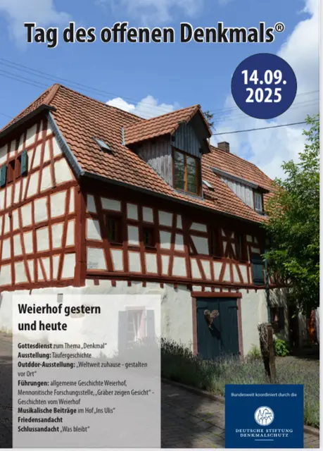 Foto: Martin König