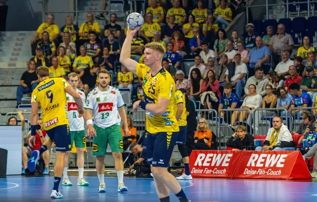 Foto: Wolfgang Neuberth