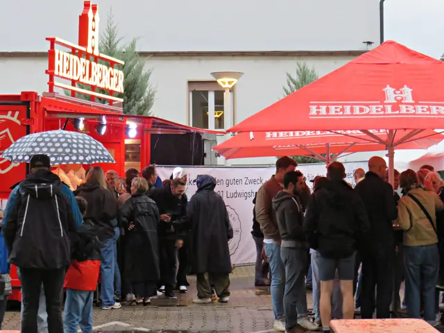 Foto: Brigitte Melder