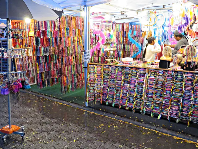 Foto: Brigitte Melder