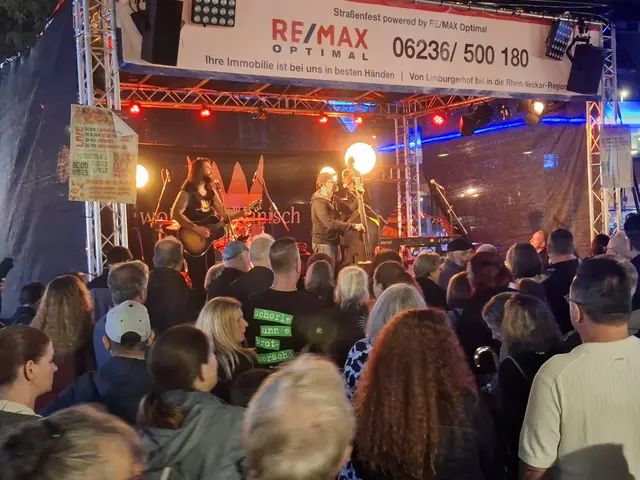 Foto: Brigitte Melder