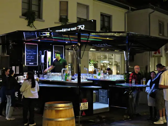 Foto: Brigitte Melder