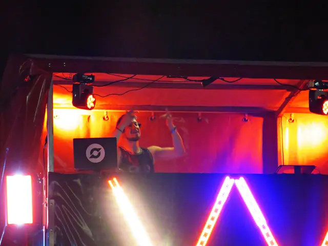 Foto: Brigitte Melder