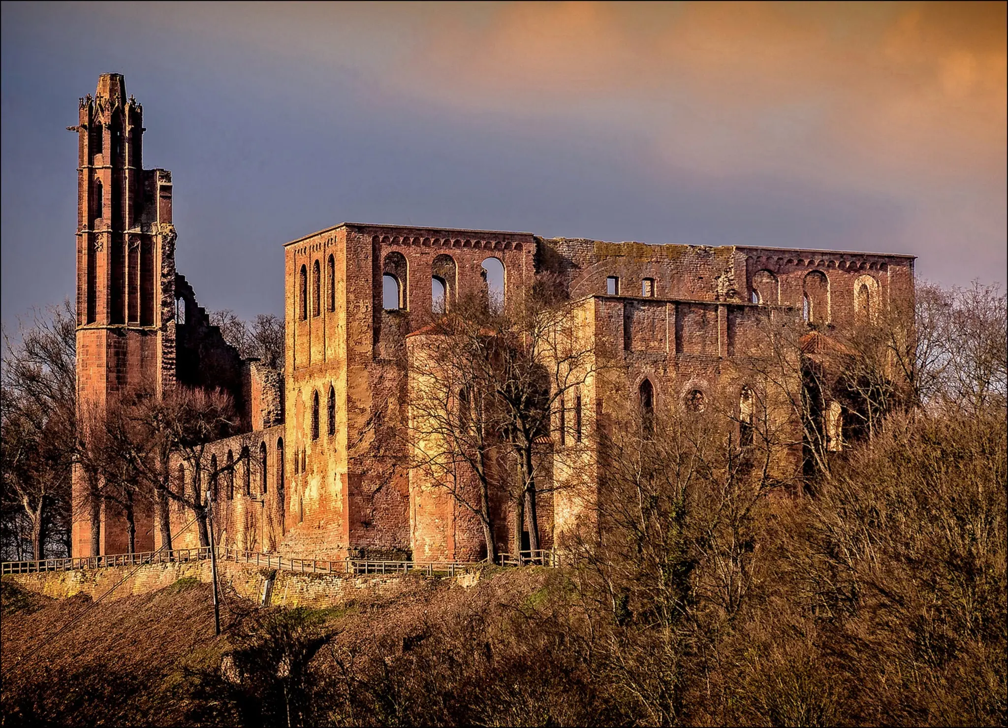 Jahresausstellung-Vielfalt-der-Fotografie-im-Stadtmuseum-Bad-D-rkheim