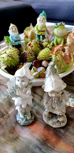 Foto: Karin Bandomir