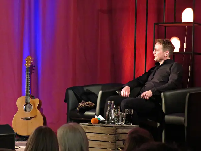 Foto: Brigitte Melder