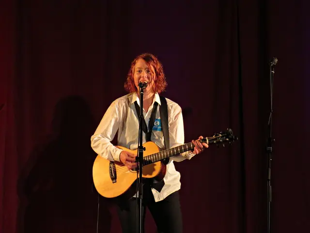 Foto: Brigitte Melder