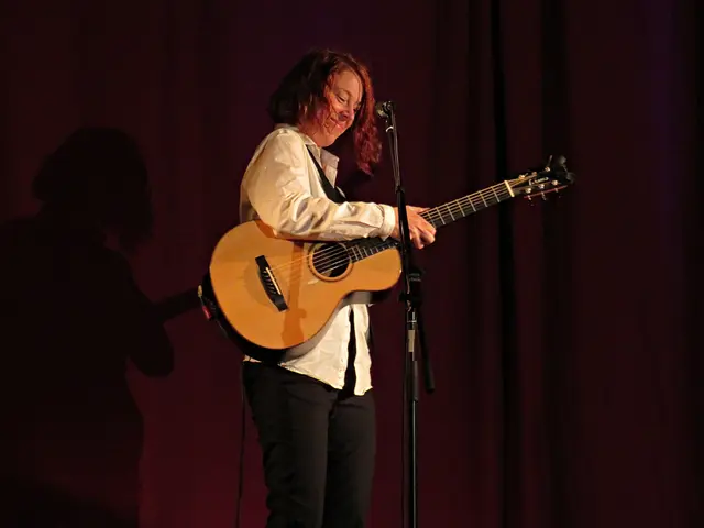 Foto: Brigitte Melder