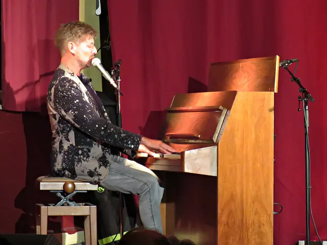 Foto: Brigitte Melder